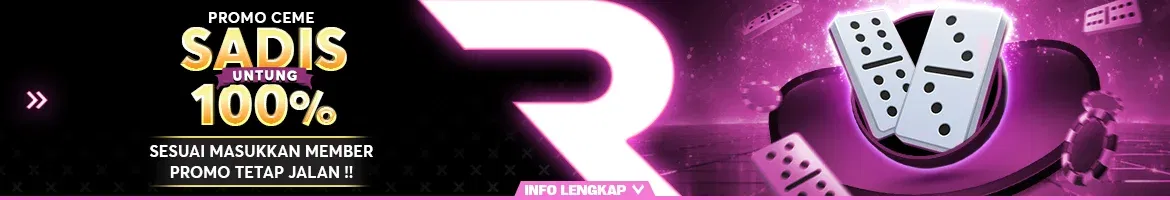 rgbmixer.com